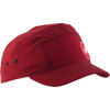 Castelli Newsboy Flex Fit Hat