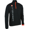 Veloce Long Sleeve T-Shirt