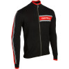 Castelli Meccanico Sweater - Men's