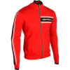 Castelli Meccanico Sweater 