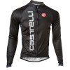 Mortirolo Jersey - Long Sleeve - Men's