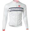Agnel Jersey - Long-Sleeve - Men's