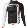 Duran Jersey - Long Sleeve - Men's