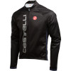 Mortirolo Thermal Jacket - Men's