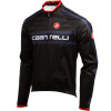 Castelli Agnel Thermal Jacket - Men's