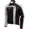 Castelli Duran Thermal Jacket - Men's