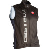 Mortirolo Wind Vest