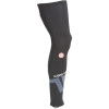 Castelli Mortirolo Leg Warmers