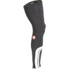 Castelli Duran Leg Warmers