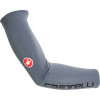 Castelli Mortirolo Arm Warmers