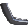 Castelli Agnel Arm Warmers
