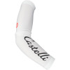 Castelli Duran Arm Warmers