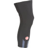 Castelli Agnel Knee Warmers
