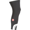Castelli Duran Knee Warmers