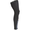 Castelli Agnel Leg Warmers