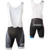 Castelli Garmin-Cervelo Team TDF Bib Short - Men's