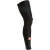 Castelli Lycra Leg Warmer