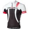 Castelli Aero Race 3.1 Short Sleeve Jersey