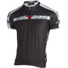 Castelli Velocissimo Gruppo Jersey - Short-Sleeve - Men's