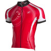 Punto Due Short Sleeve Jersey