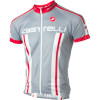 Castelli Aprile Short Sleeve Jersey