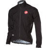 Adriano Gore-Tex Jacket