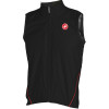 Compatto Wind Vest