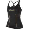 Coco Spaghetti Women's Top