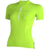 Castelli Dolce Jersey - Short-Sleeve - Women's