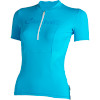 Castelli Dolce Short Sleeve Women's Jersey
