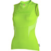 Castelli Dolce Jersey - Sleeveless - Women's