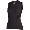 Dolce Sleeveless Women's Jersey
