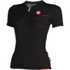 Castelli Subito Jersey - Short-Sleeve - Women's