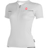 Subito Short Sleeve Women's Jersey