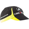 Castelli Free Cycling Cap