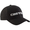 Castelli Prologo 3D Cap
