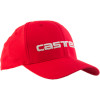Prologo 3D Cap