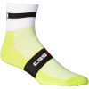 Castelli Velocissimo 6 Equipe Sock