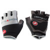 Castelli Velocissimo Equipe Gloves