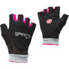 Perla Women's Gloves