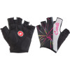 Dolce Women's Gloves