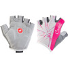 Dolce Women's Gloves