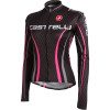 Servizio Corse Team Jersey - Long-Sleeve - Women's
