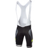 Castelli Free Aero Race Bib Shorts