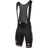 Castelli Velocissimo Due Bib Short - Men's