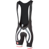 Castelli Velocissimo Gruppo Bib Short - Men's