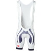 Velocissimo Gruppo Bib Short - Men's
