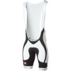 Castelli Velocissimo Equipe Bib Shorts