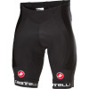 Castelli Velocissimo Due Short - Men's