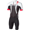 Castelli Sanremo Speed Suit 